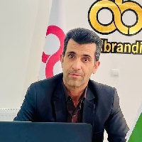 عباس عارف